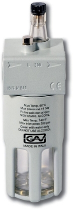 Afbeelding - https-www-ez-catalog-nl-Asset-448270f8657d4e89ad6f99b00baf48d4-ImageFullSize-553202300-01-jpg